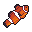 Clownfish